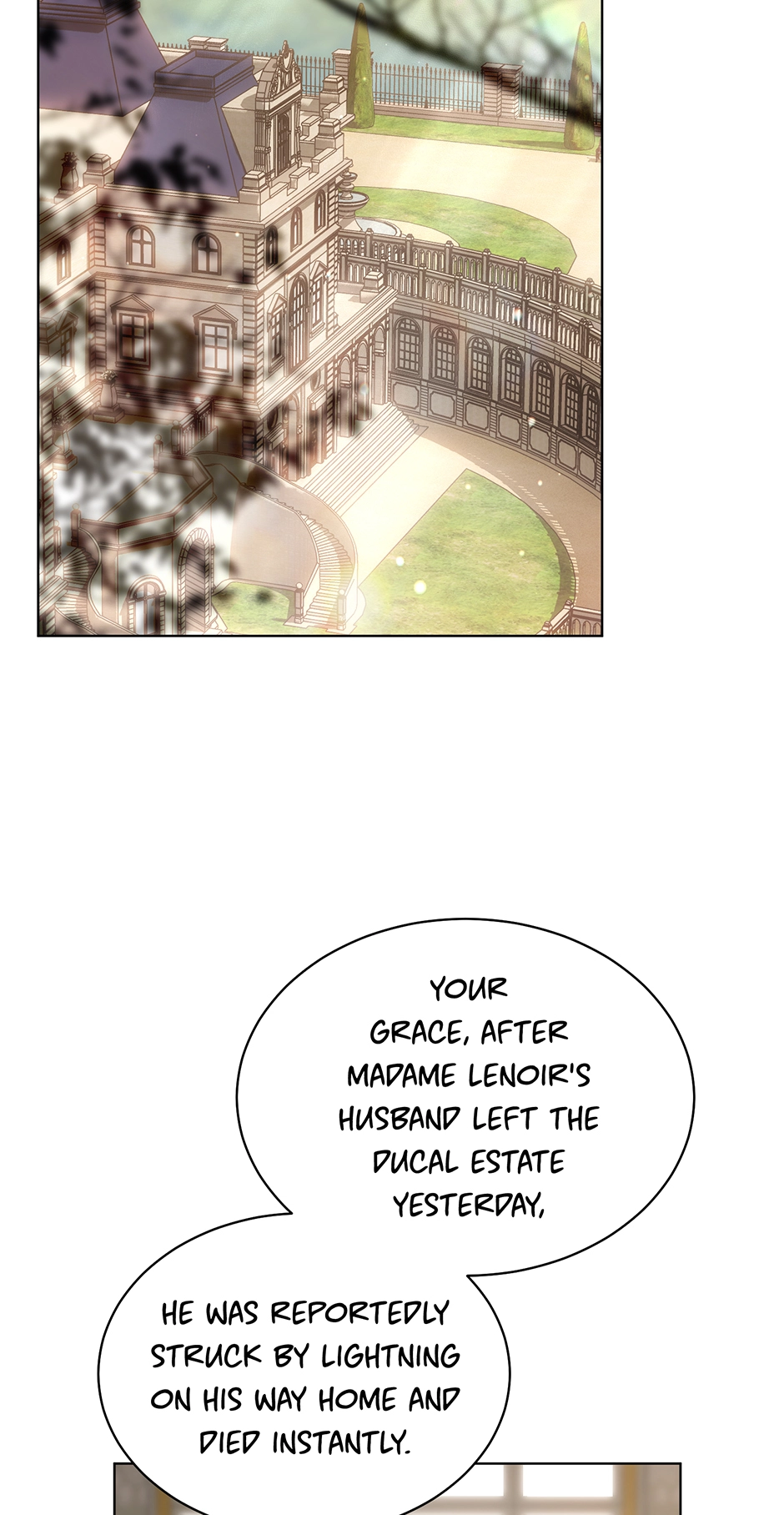 Read How to Satisfy the Devil chapter 73 image 46 on Lezhin