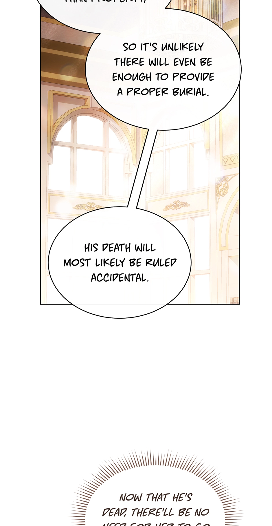 Read How to Satisfy the Devil chapter 73 image 50 on Lezhin
