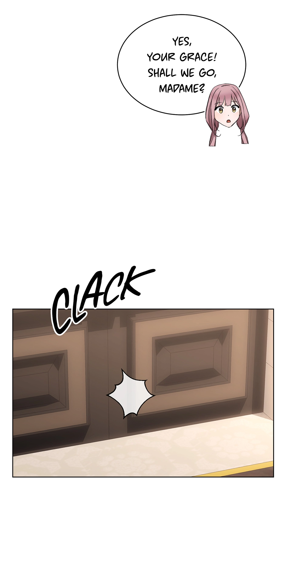 Read How to Satisfy the Devil chapter 73 image 54 on Lezhin