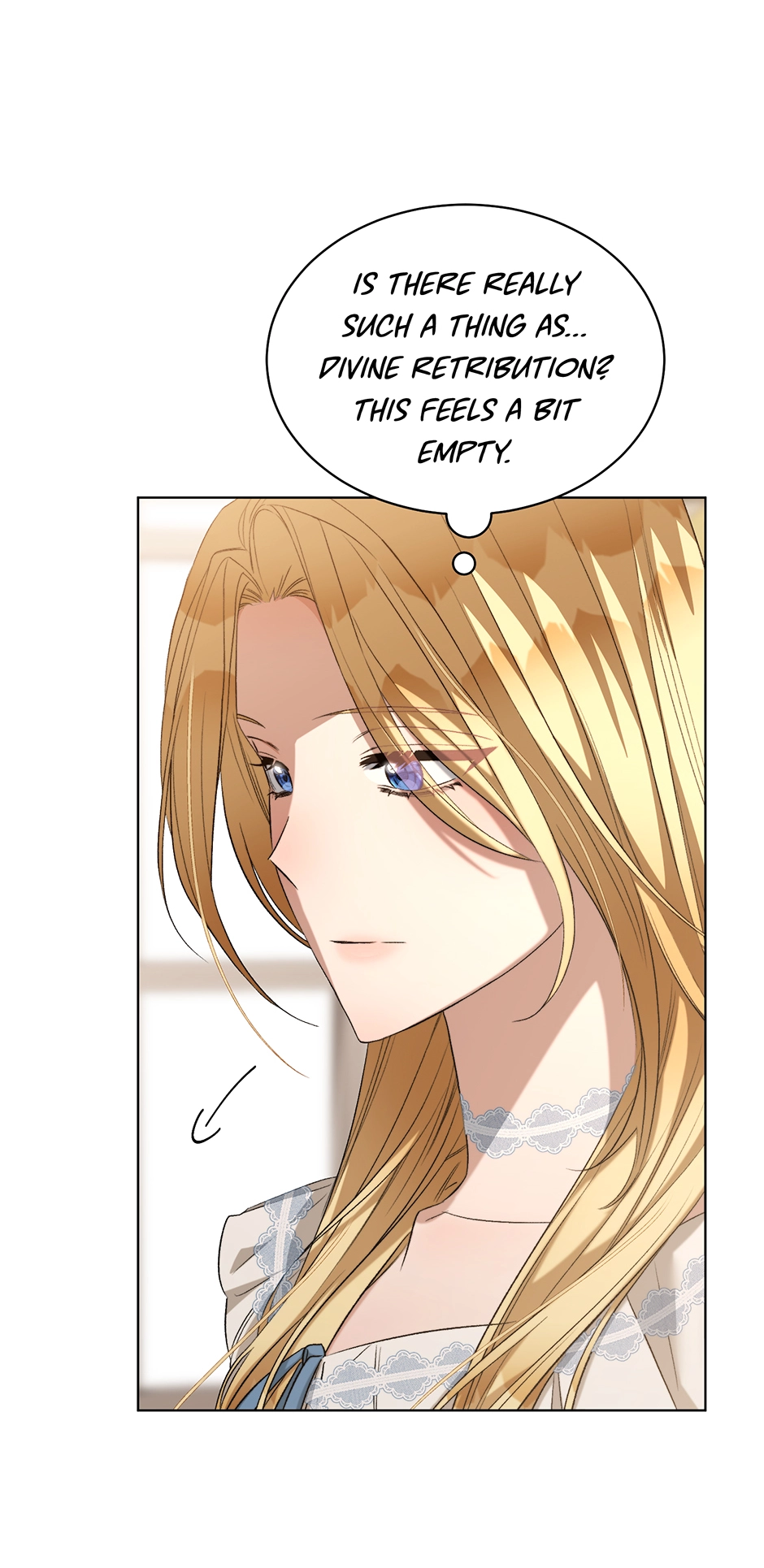 Read How to Satisfy the Devil chapter 73 image 55 on Lezhin