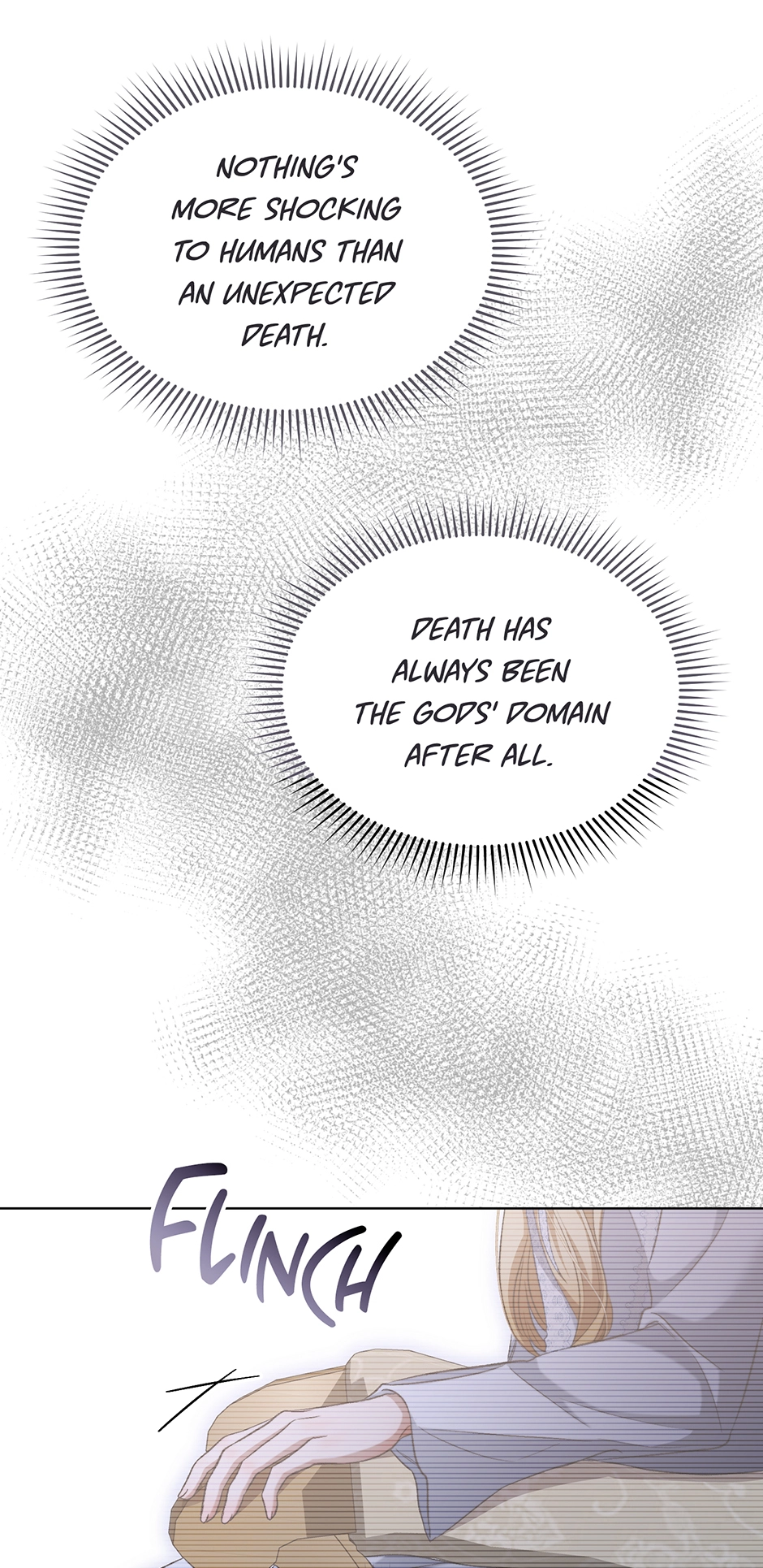 Read How to Satisfy the Devil chapter 73 image 56 on Lezhin