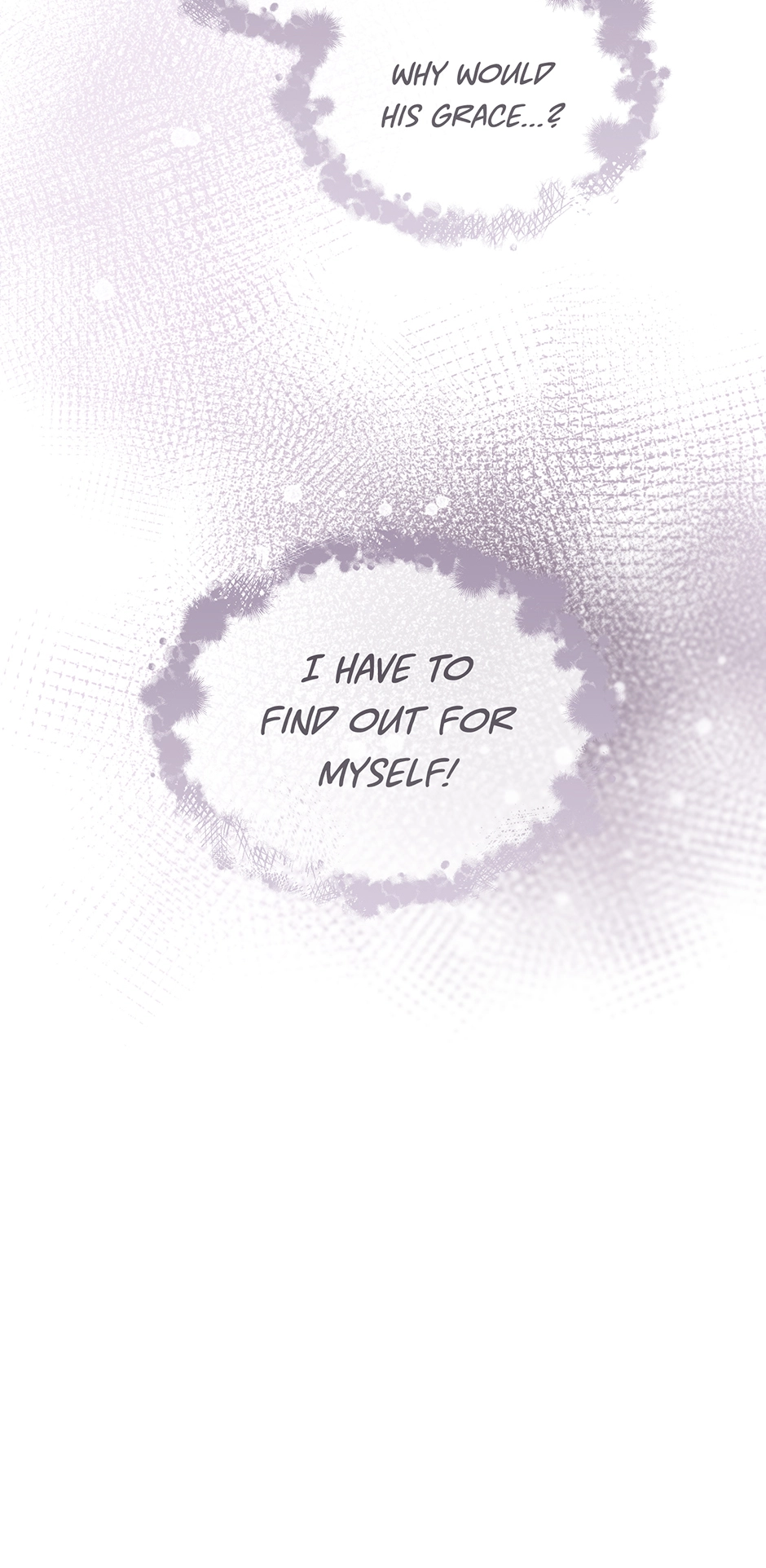 Read How to Satisfy the Devil chapter 73 image 60 on Lezhin