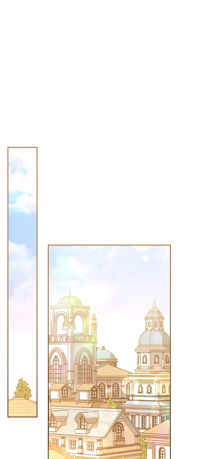 Read How to Satisfy the Devil chapter 73 image 61 on Lezhin
