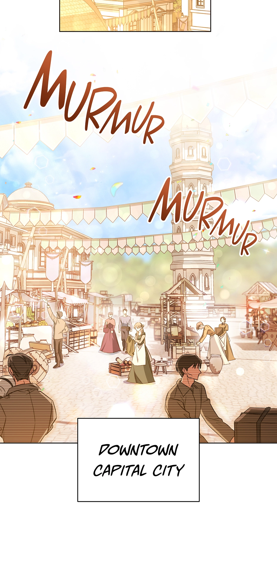 Read How to Satisfy the Devil chapter 73 image 62 on Lezhin
