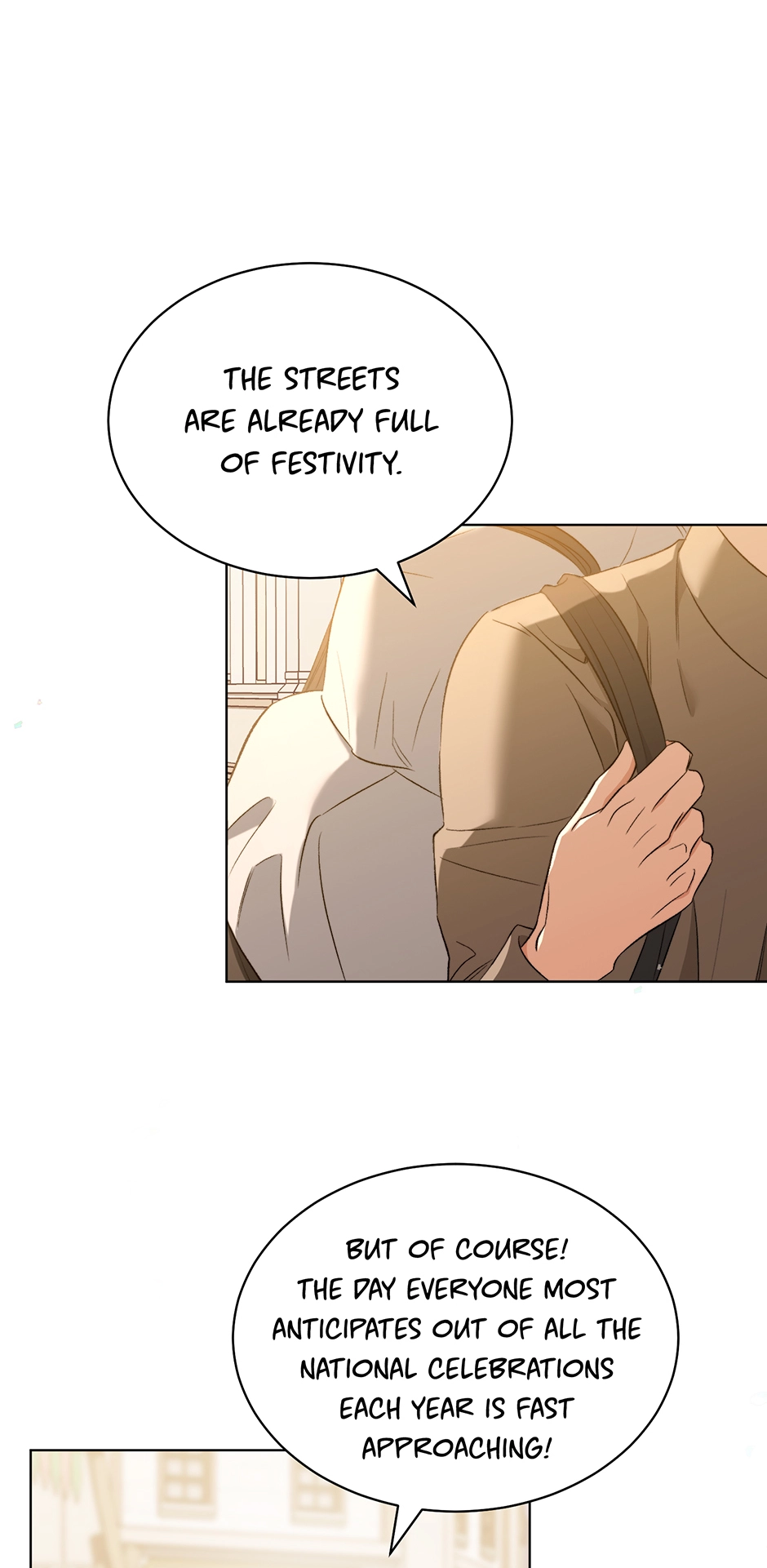 Read How to Satisfy the Devil chapter 73 image 63 on Lezhin