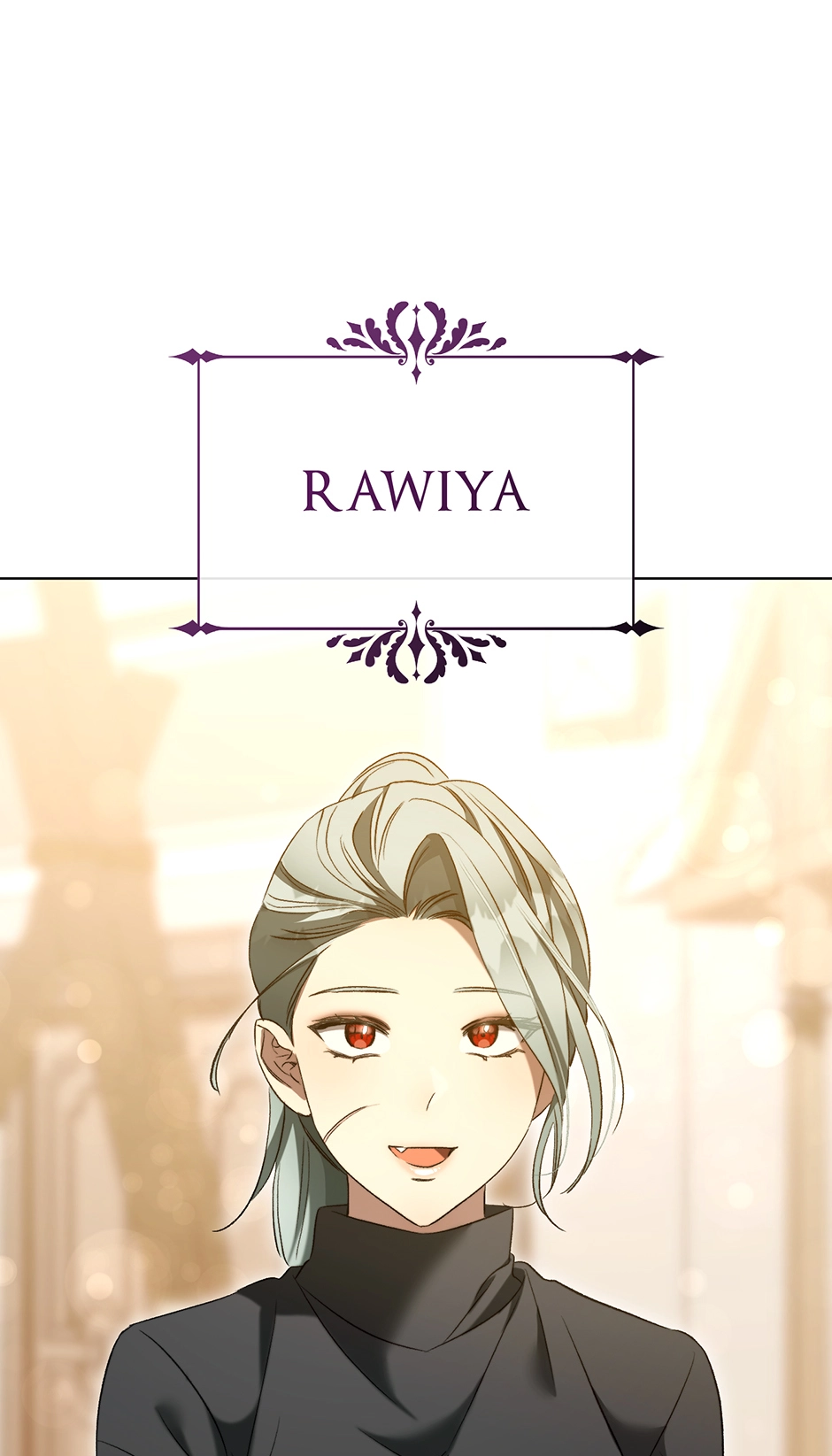 Read How to Satisfy the Devil chapter 73 image 68 on Lezhin