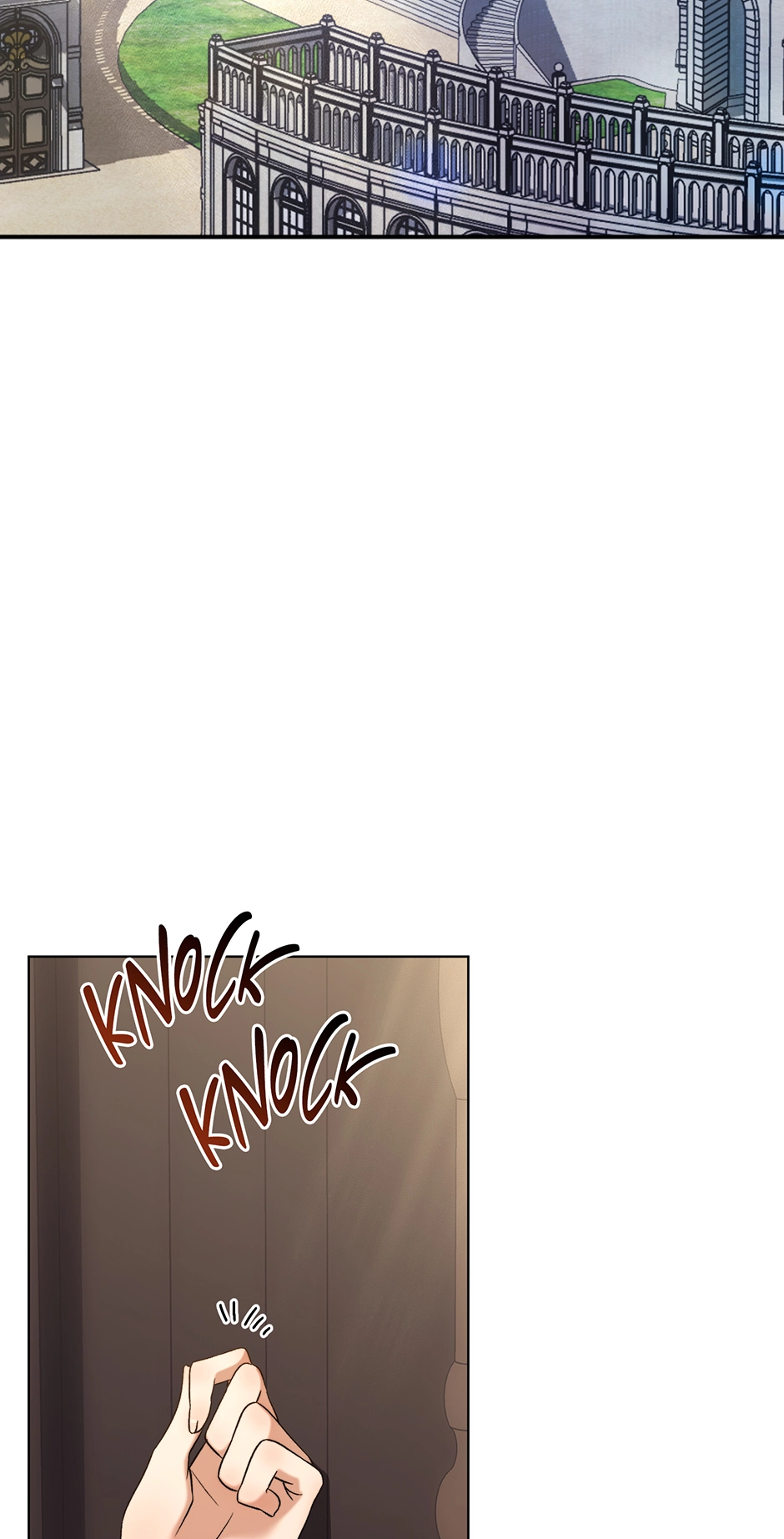 Read How to Satisfy the Devil chapter 74 image 1 on Lezhin