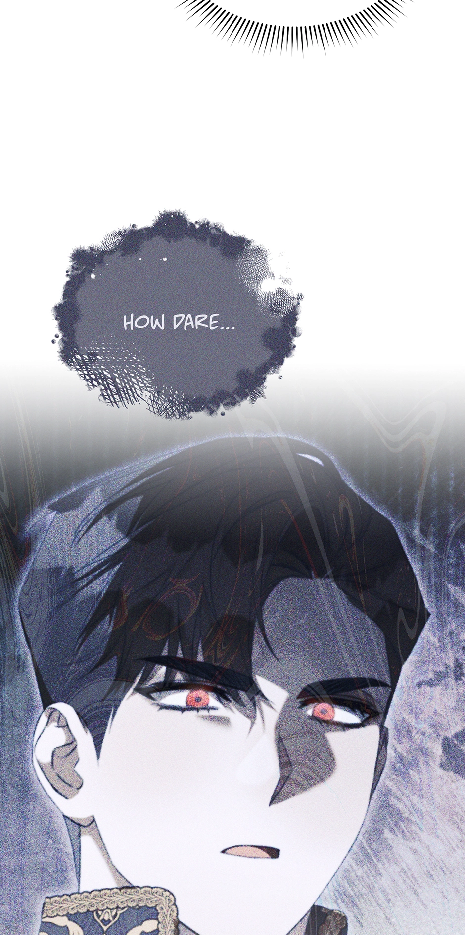 Read How to Satisfy the Devil chapter 74 image 15 on Lezhin