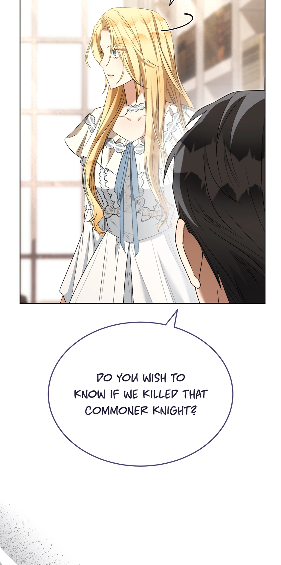 Read How to Satisfy the Devil chapter 74 image 17 on Lezhin