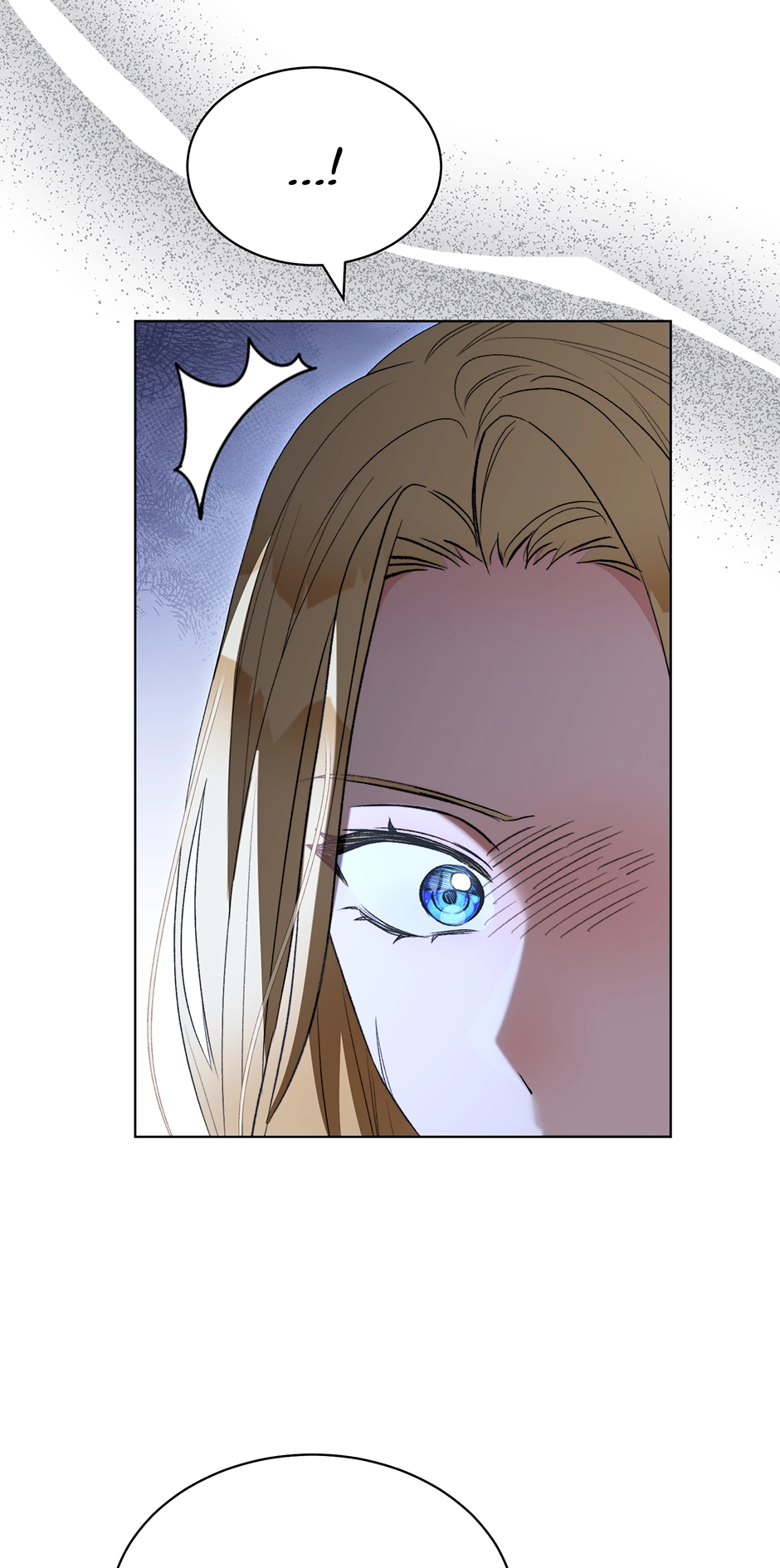 Read How to Satisfy the Devil chapter 74 image 18 on Lezhin