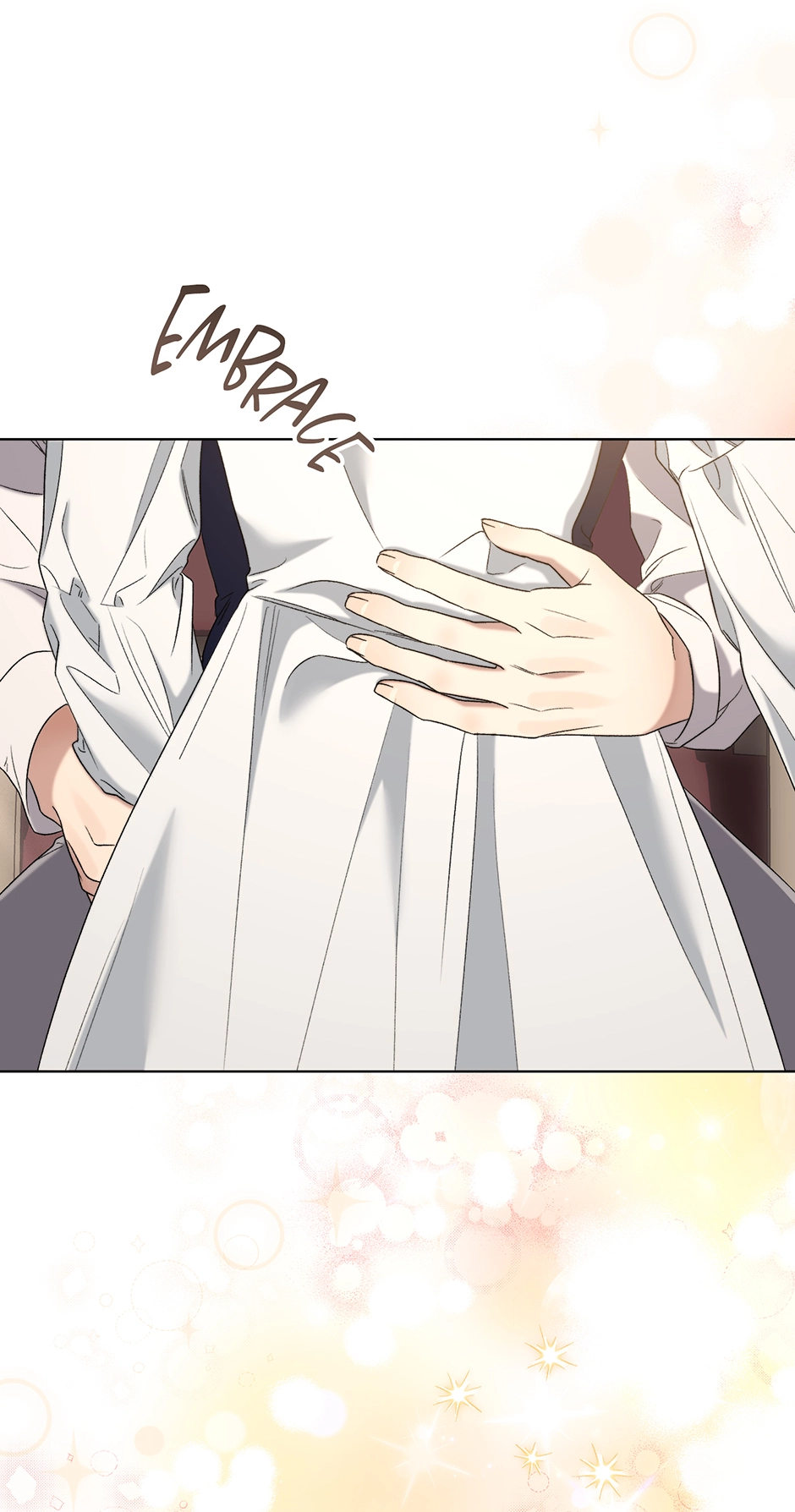 Read How to Satisfy the Devil chapter 74 image 24 on Lezhin
