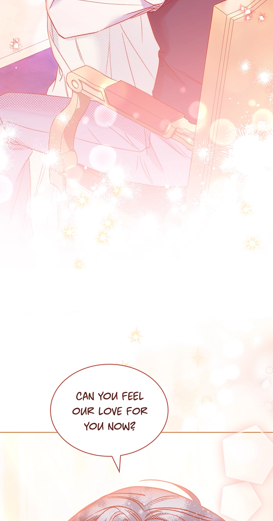 Read How to Satisfy the Devil chapter 74 image 26 on Lezhin