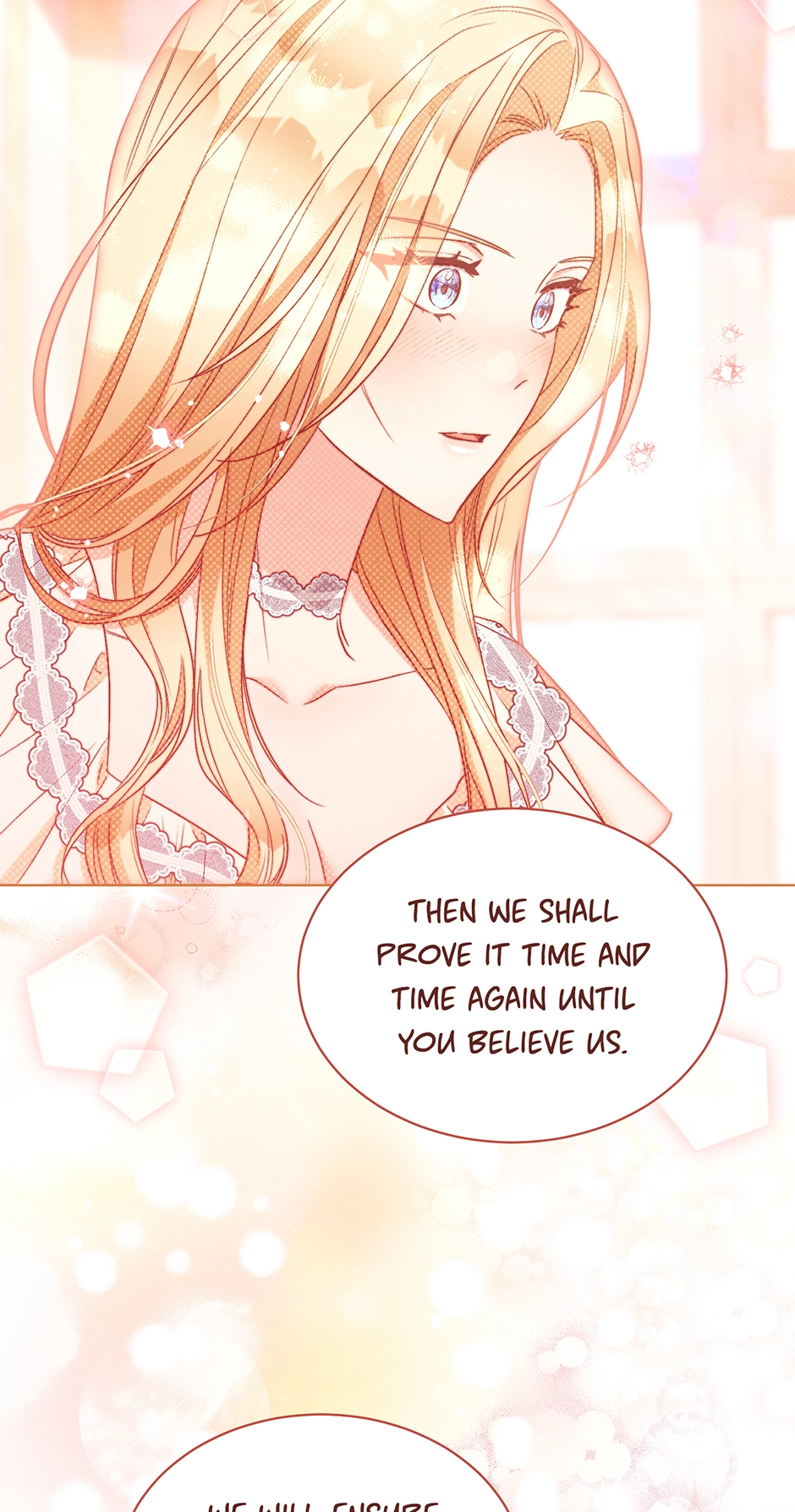 Read How to Satisfy the Devil chapter 74 image 28 on Lezhin