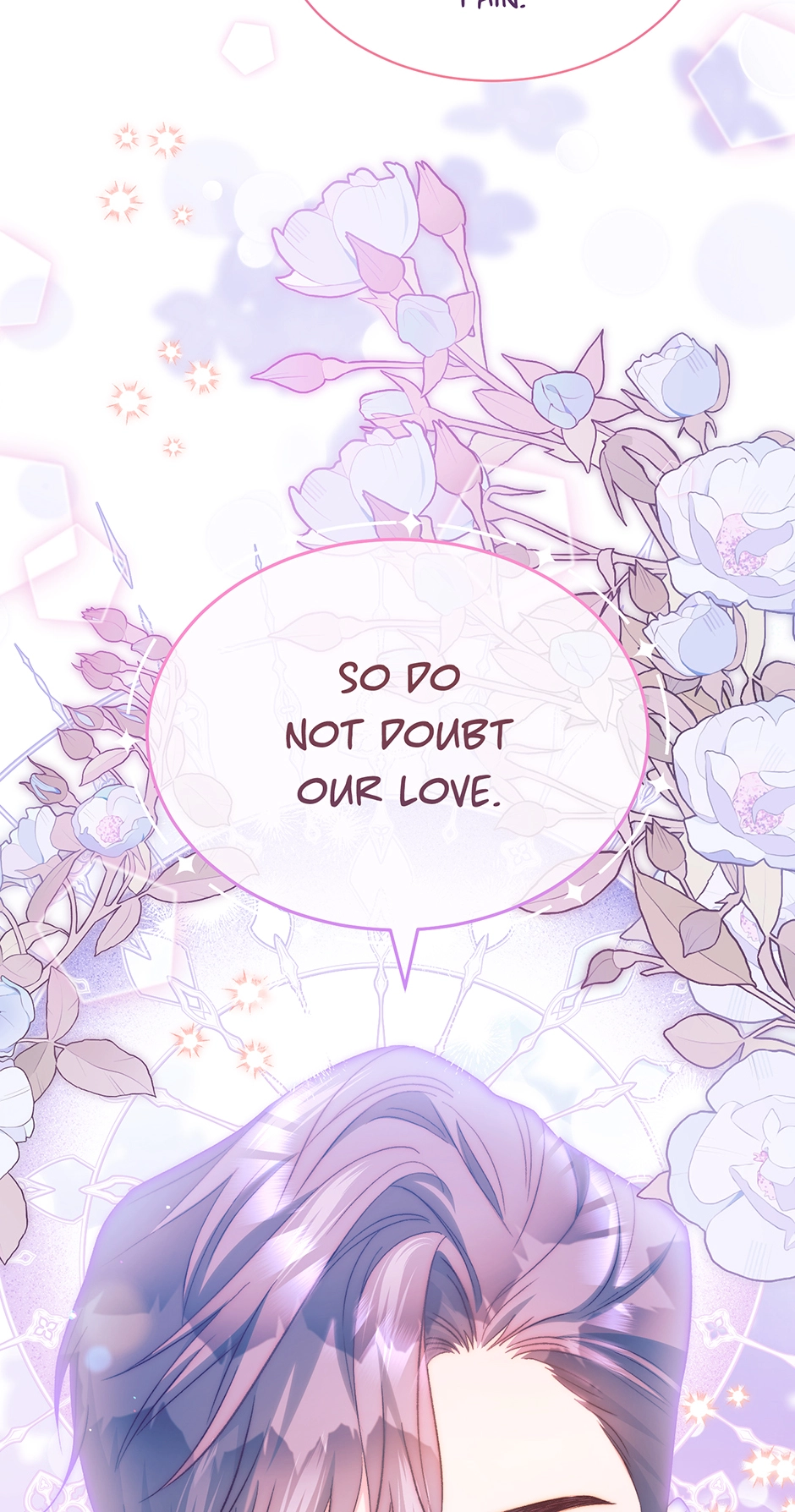 Read How to Satisfy the Devil chapter 74 image 30 on Lezhin