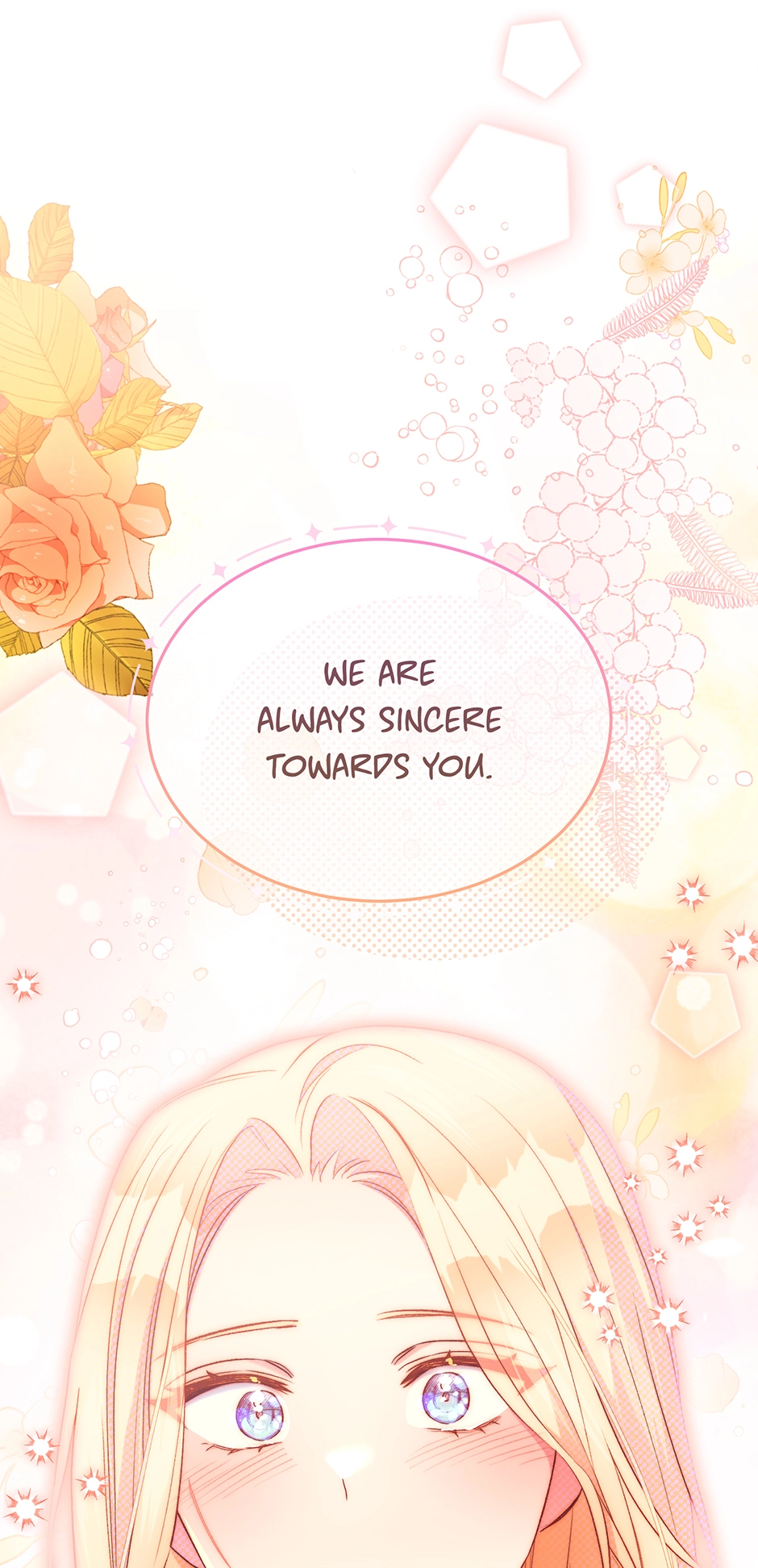 Read How to Satisfy the Devil chapter 74 image 32 on Lezhin