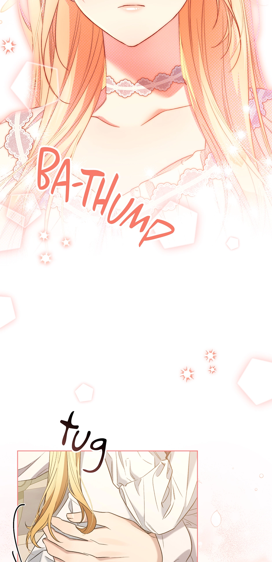 Read How to Satisfy the Devil chapter 74 image 33 on Lezhin