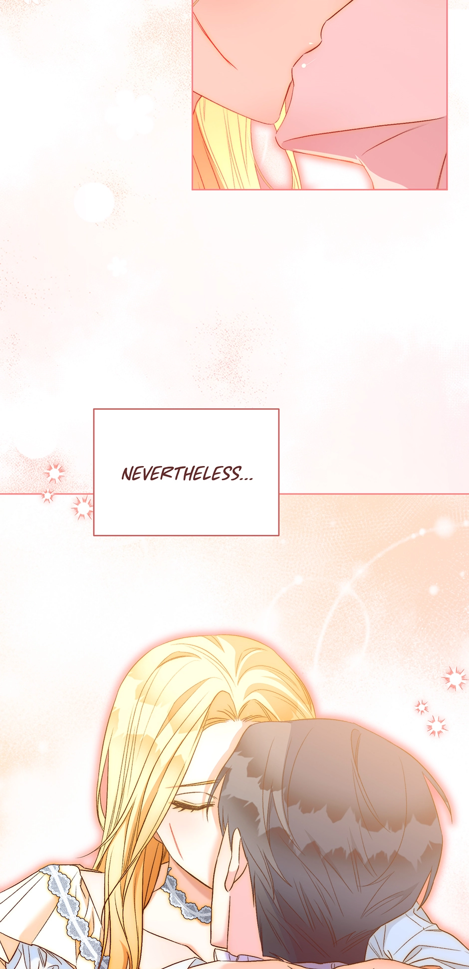 Read How to Satisfy the Devil chapter 74 image 37 on Lezhin