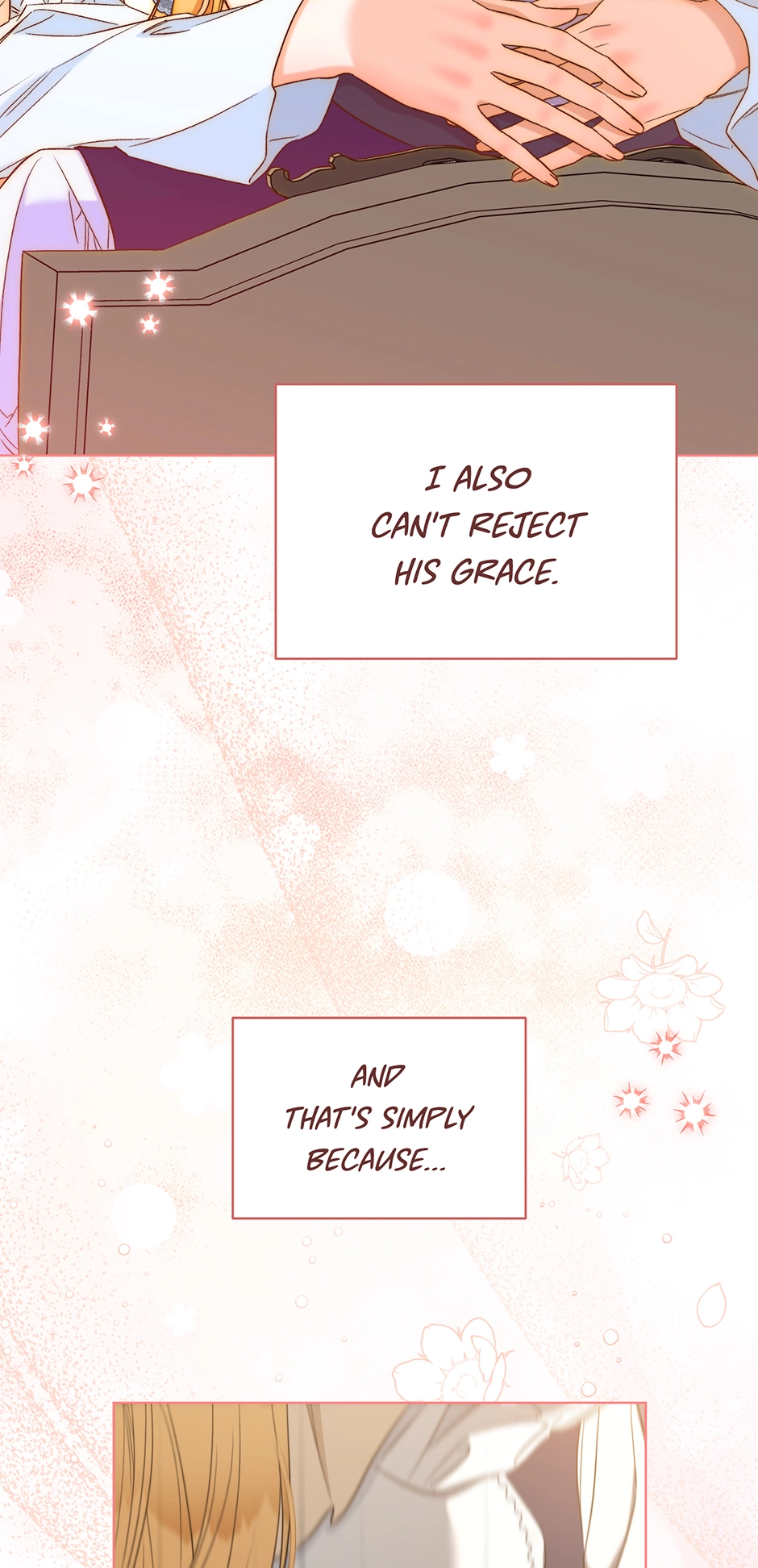 Read How to Satisfy the Devil chapter 74 image 38 on Lezhin