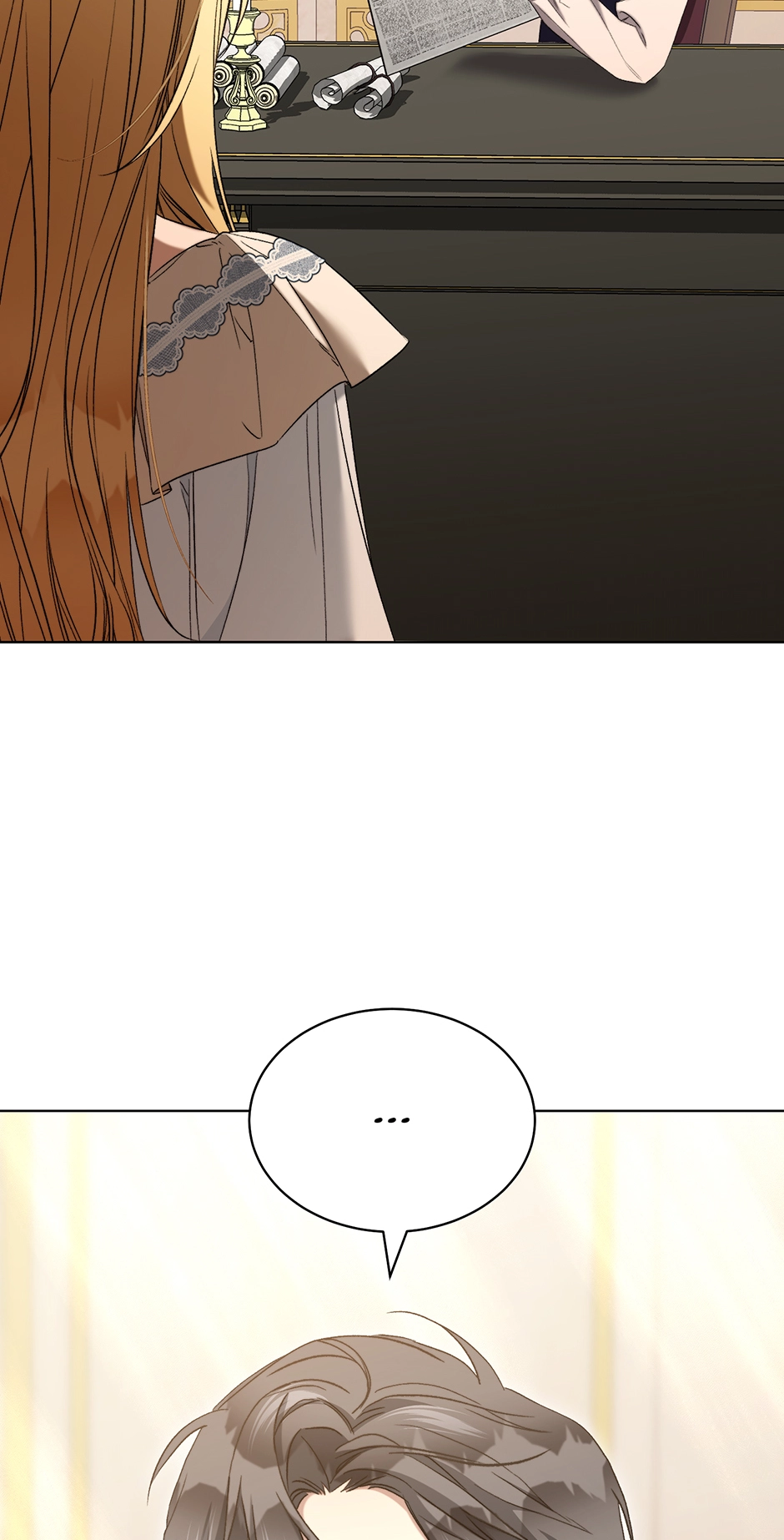 Read How to Satisfy the Devil chapter 74 image 4 on Lezhin