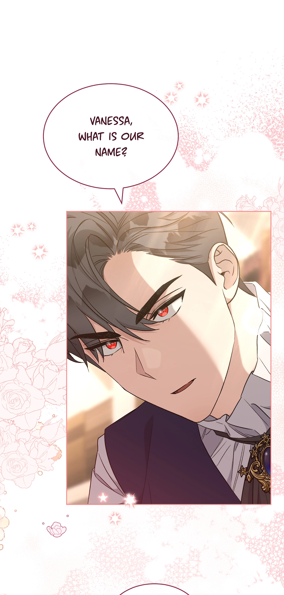 Read How to Satisfy the Devil chapter 74 image 41 on Lezhin