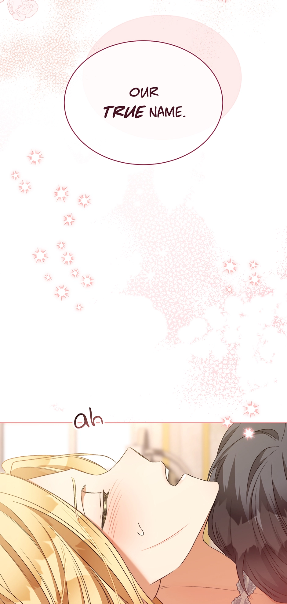 Read How to Satisfy the Devil chapter 74 image 43 on Lezhin