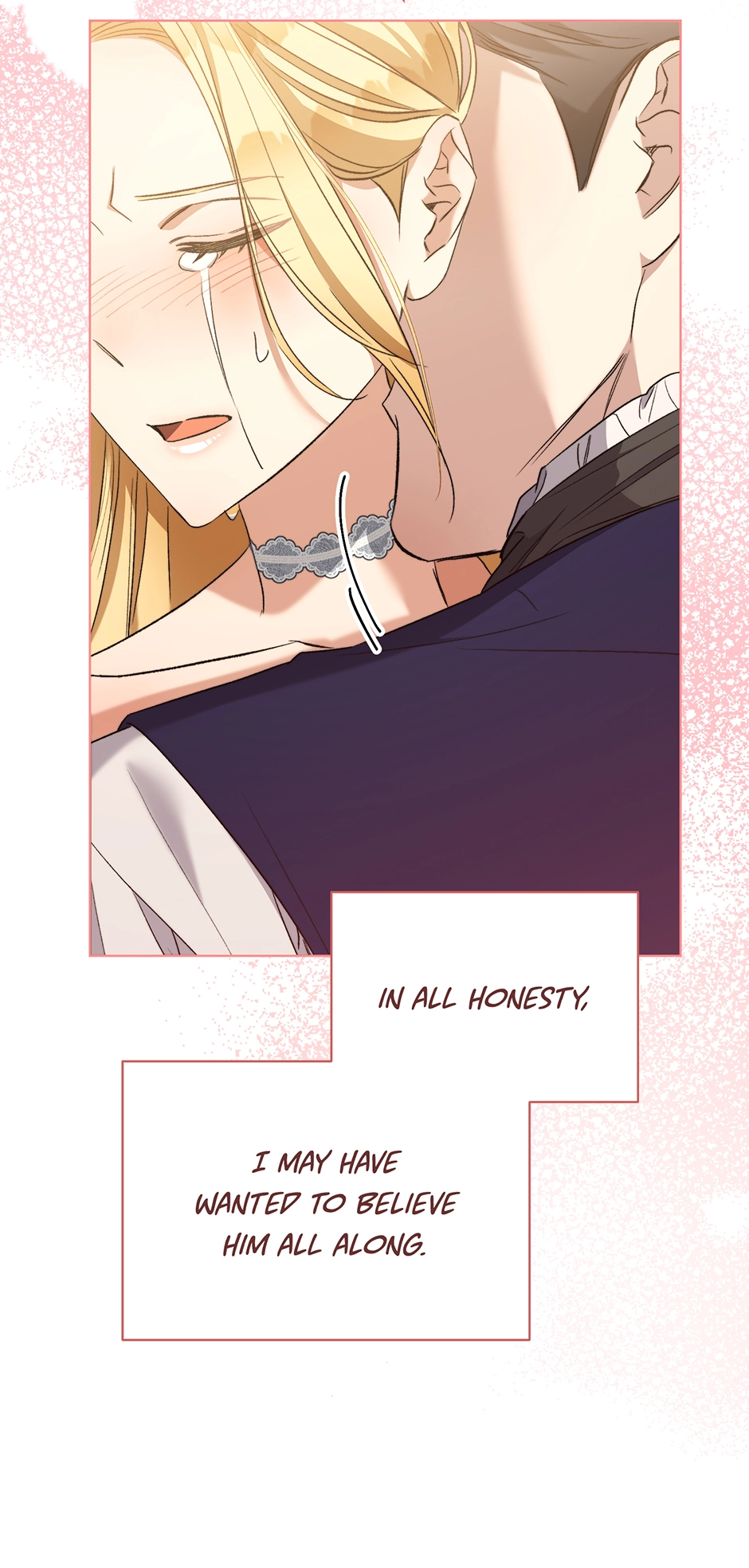 Read How to Satisfy the Devil chapter 74 image 47 on Lezhin