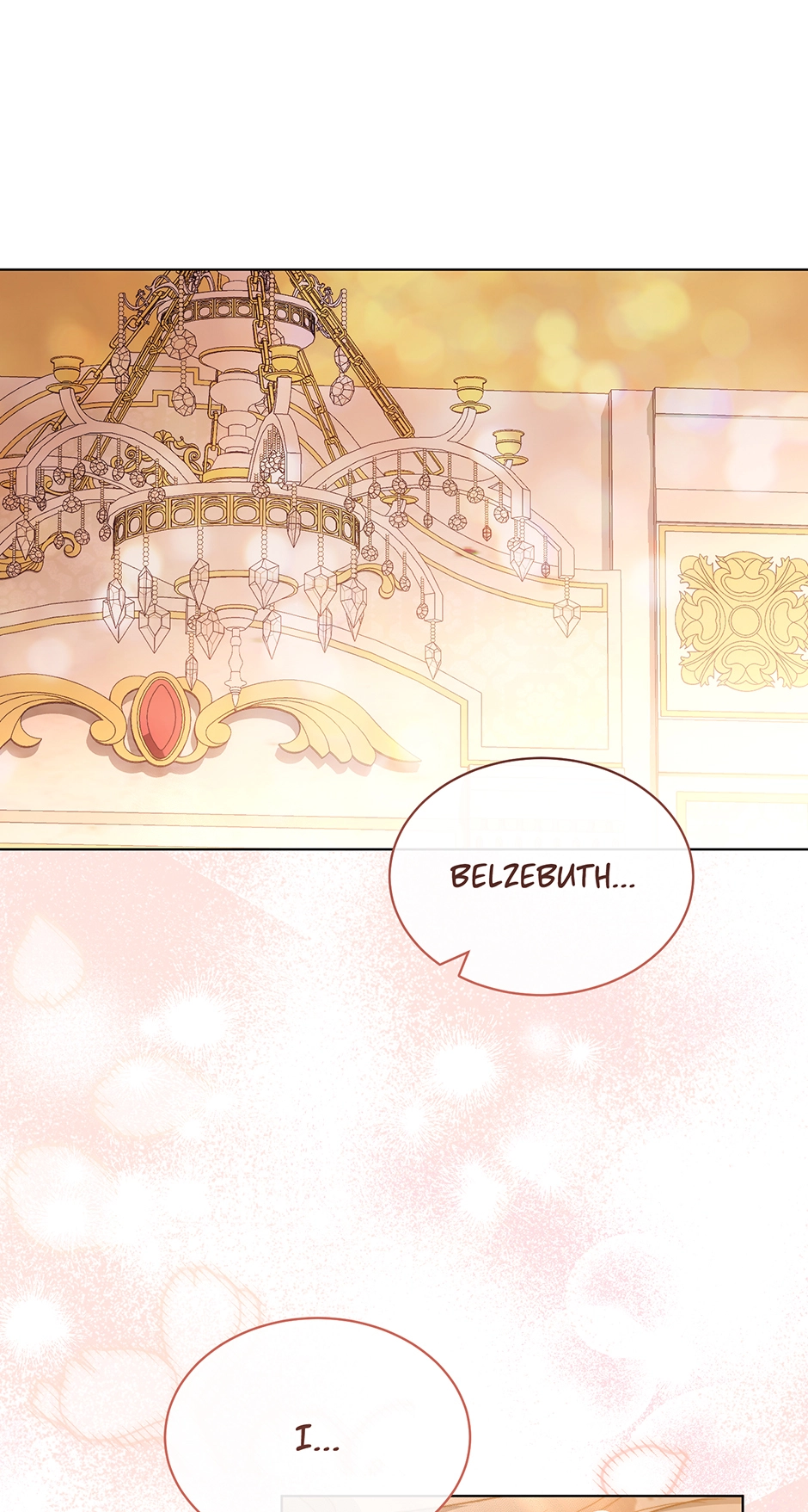 Read How to Satisfy the Devil chapter 74 image 48 on Lezhin