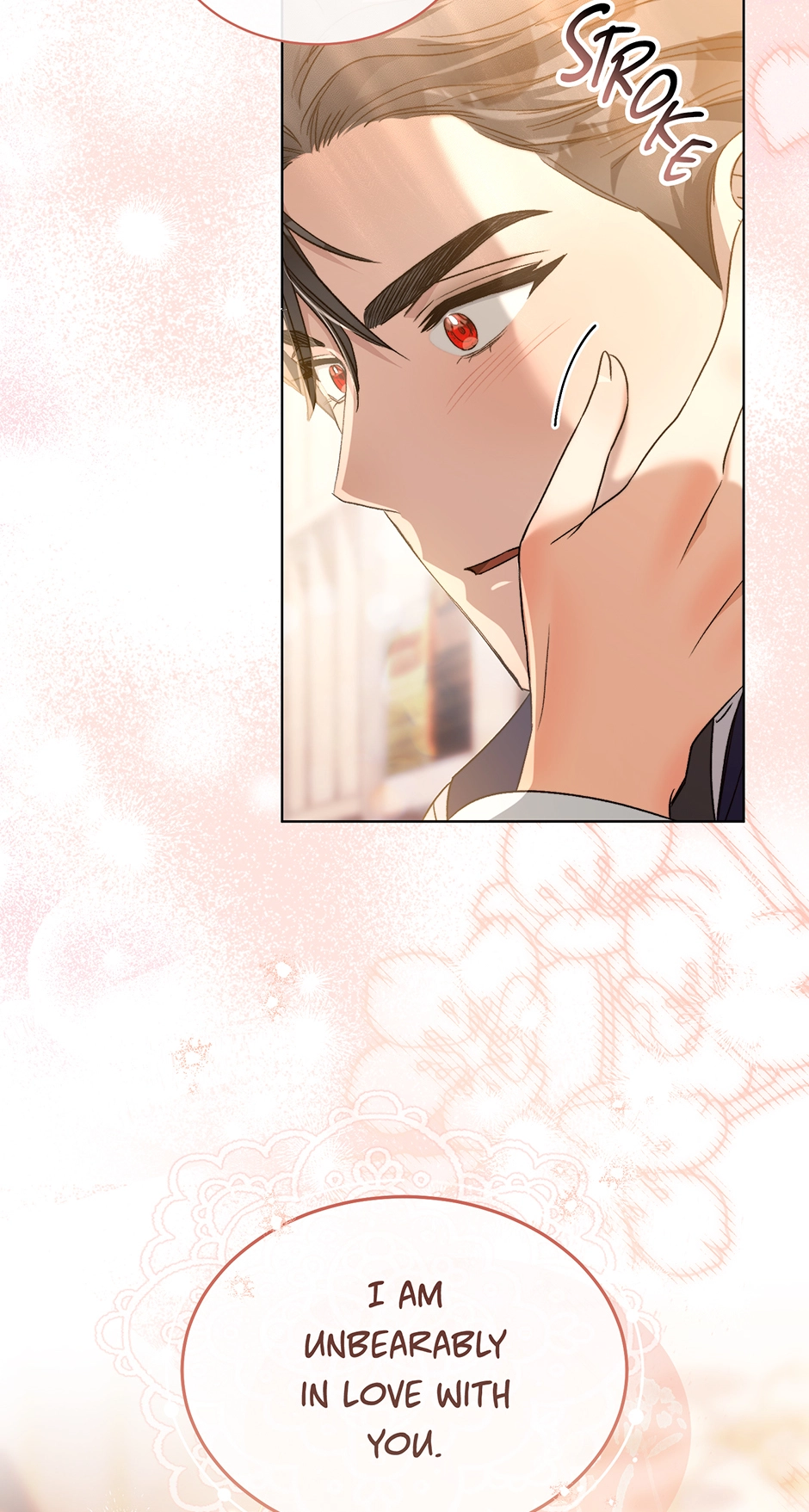 Read How to Satisfy the Devil chapter 74 image 49 on Lezhin