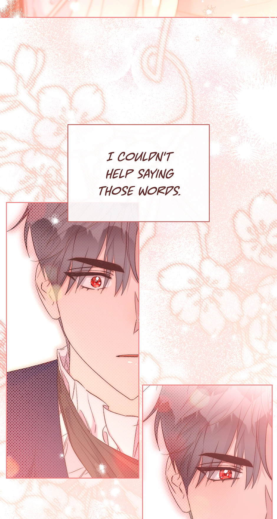 Read How to Satisfy the Devil chapter 74 image 51 on Lezhin