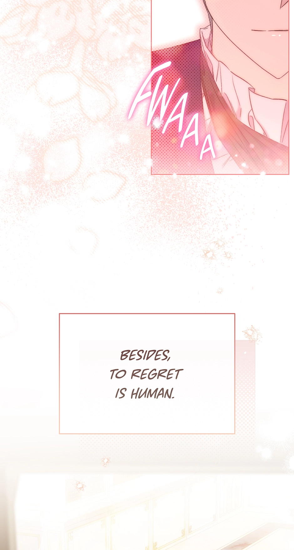 Read How to Satisfy the Devil chapter 74 image 52 on Lezhin