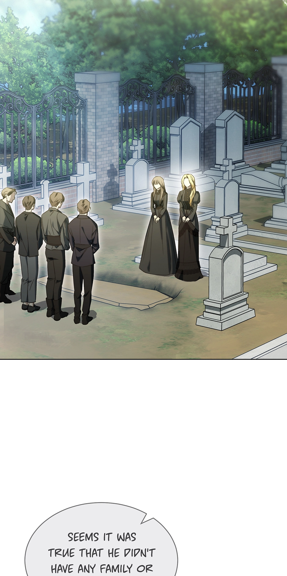 Read How to Satisfy the Devil chapter 74 image 55 on Lezhin