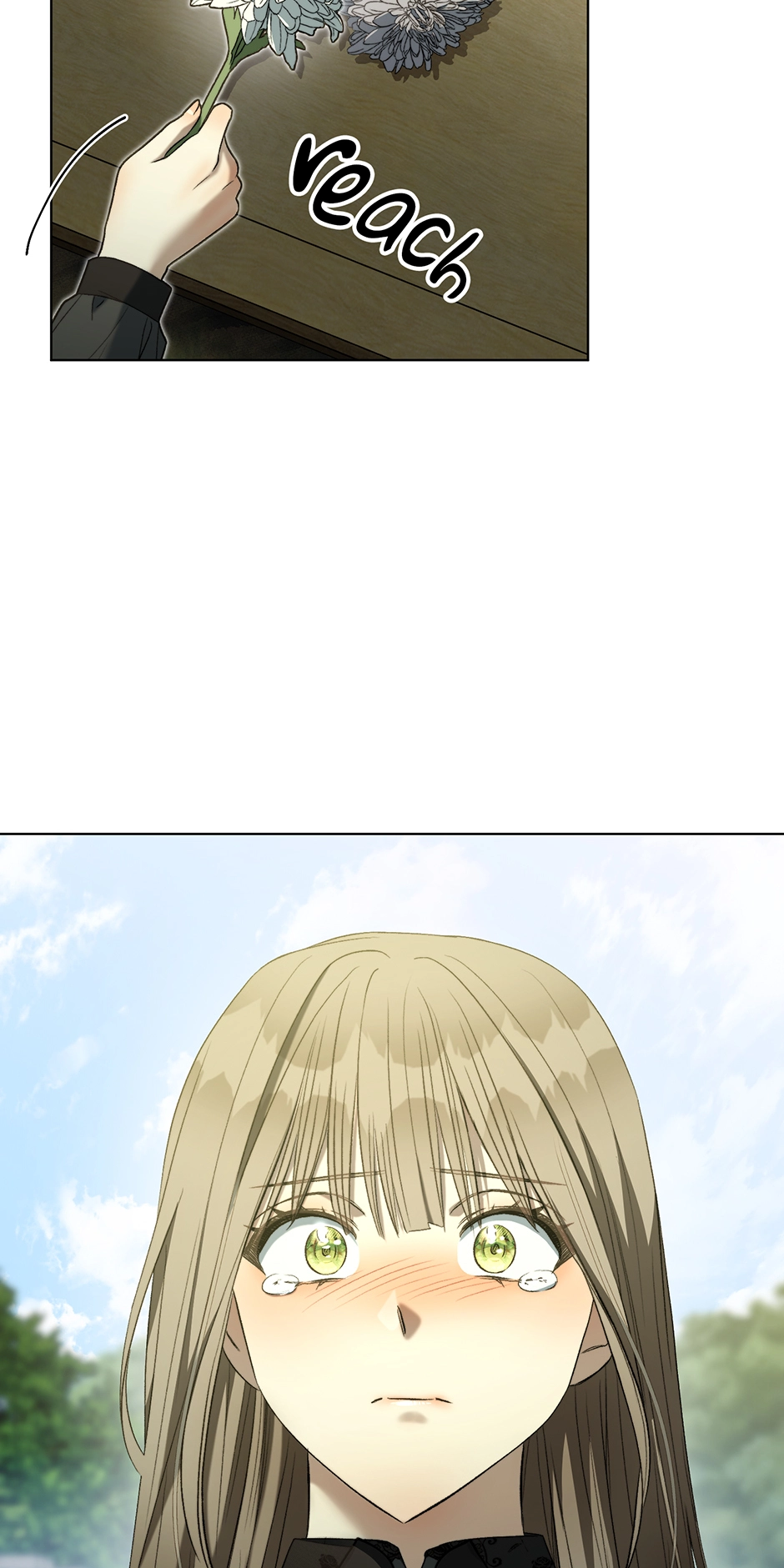 Read How to Satisfy the Devil chapter 74 image 59 on Lezhin