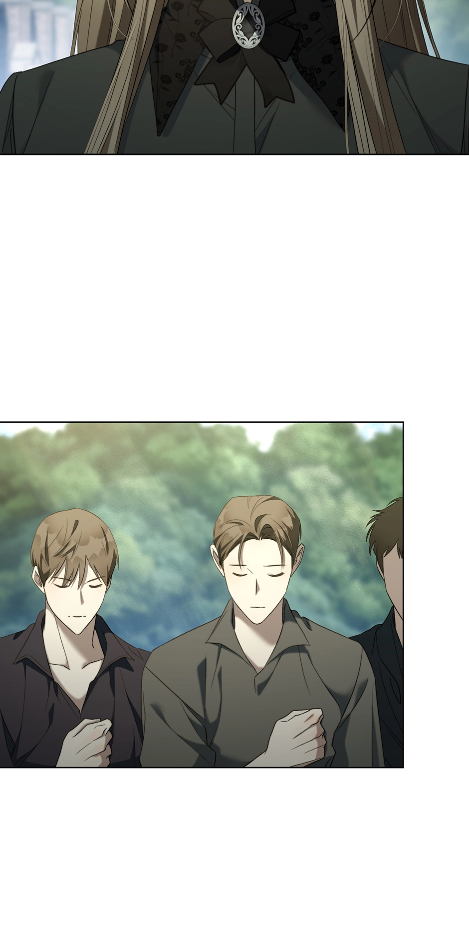 Read How to Satisfy the Devil chapter 74 image 60 on Lezhin