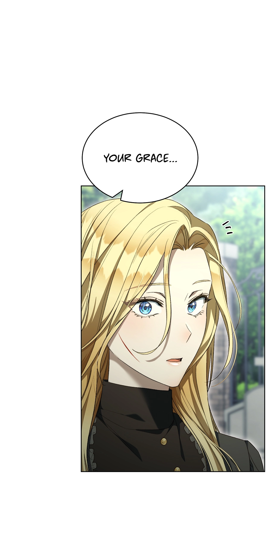 Read How to Satisfy the Devil chapter 74 image 61 on Lezhin