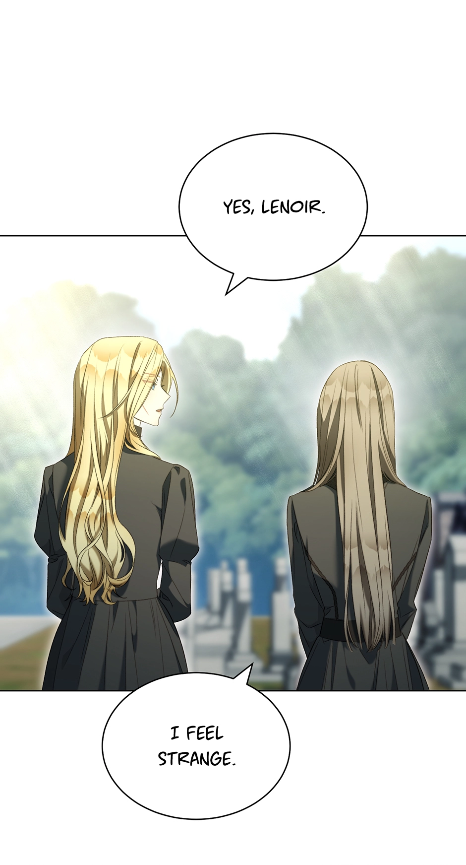 Read How to Satisfy the Devil chapter 74 image 62 on Lezhin