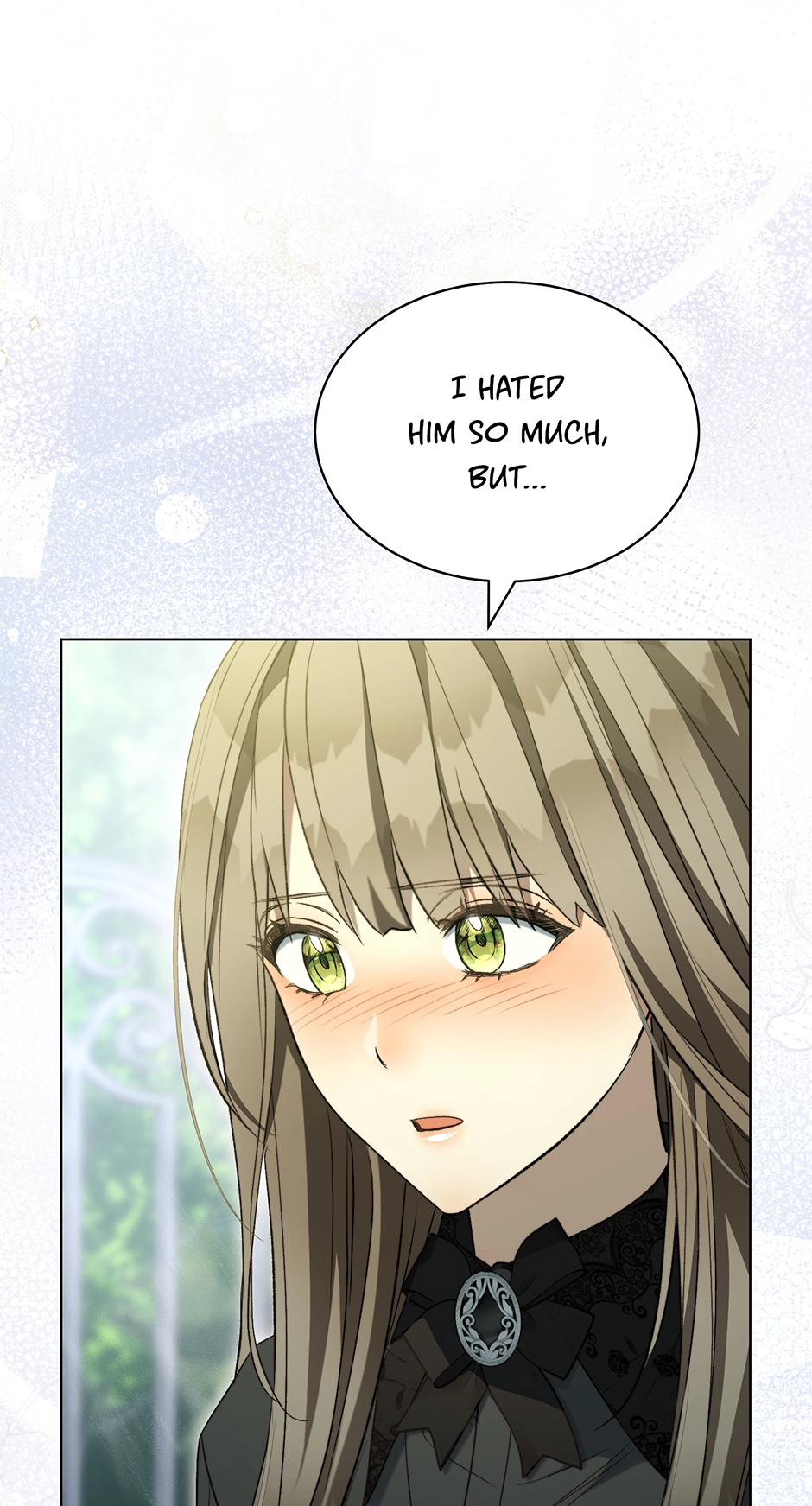 Read How to Satisfy the Devil chapter 74 image 63 on Lezhin
