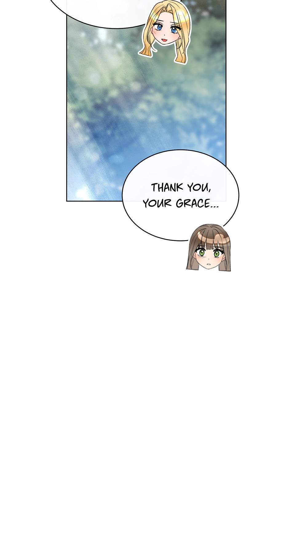 Read How to Satisfy the Devil chapter 74 image 66 on Lezhin
