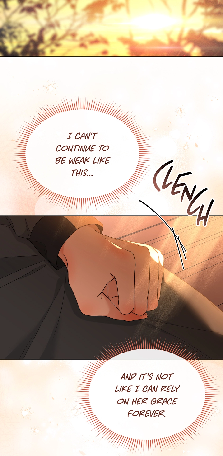 Read How to Satisfy the Devil chapter 74 image 72 on Lezhin