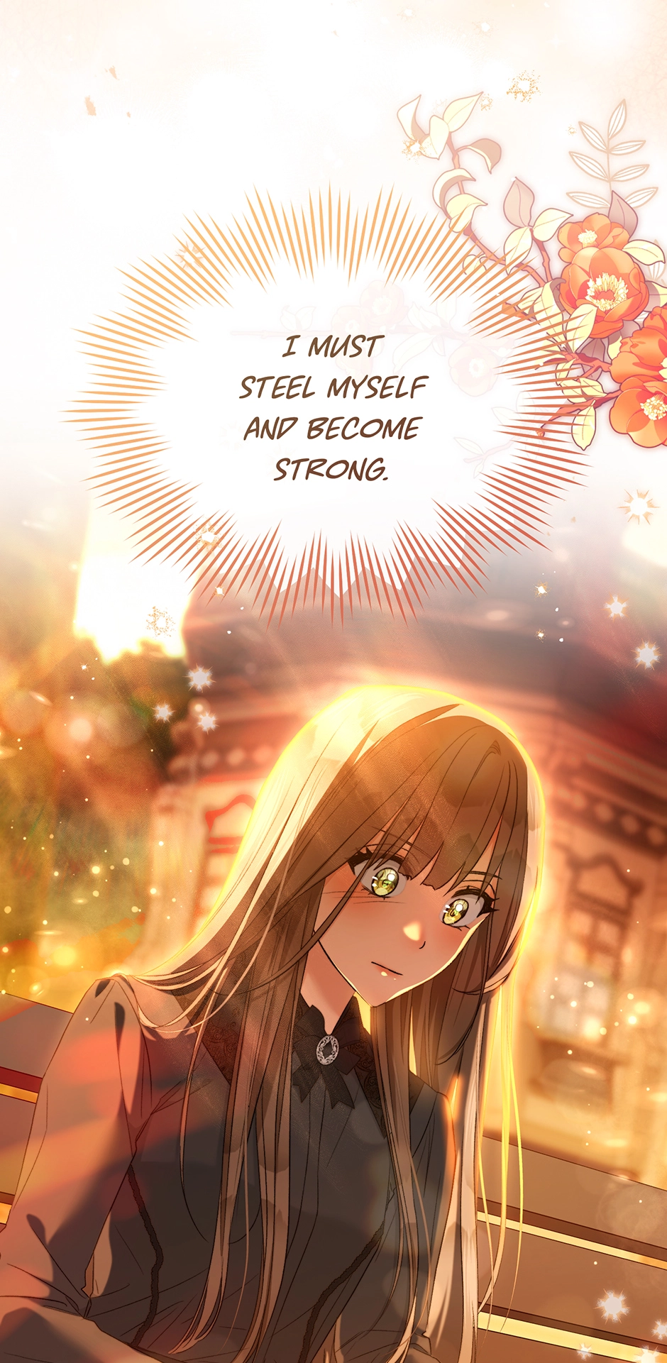 Read How to Satisfy the Devil chapter 74 image 73 on Lezhin