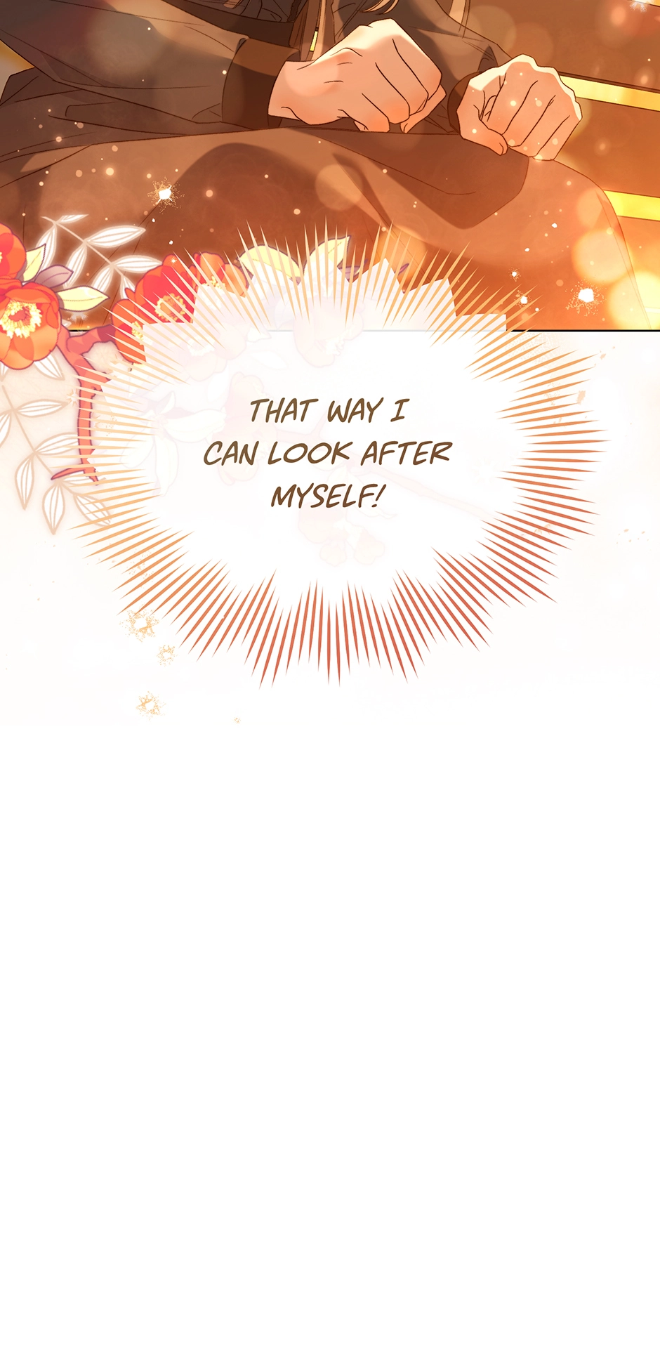 Read How to Satisfy the Devil chapter 74 image 74 on Lezhin