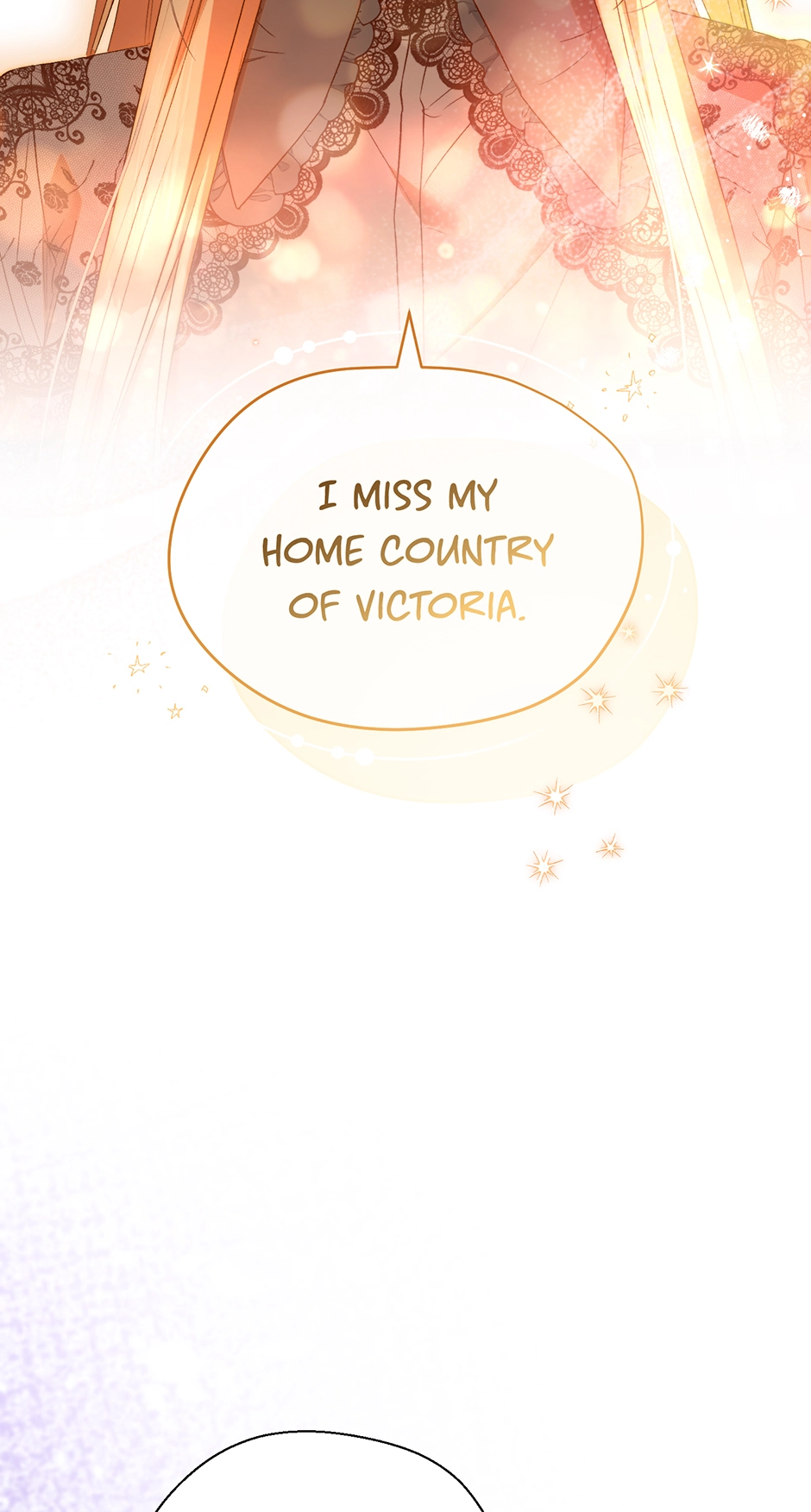 Read How to Satisfy the Devil chapter 75 image 10 on Lezhin