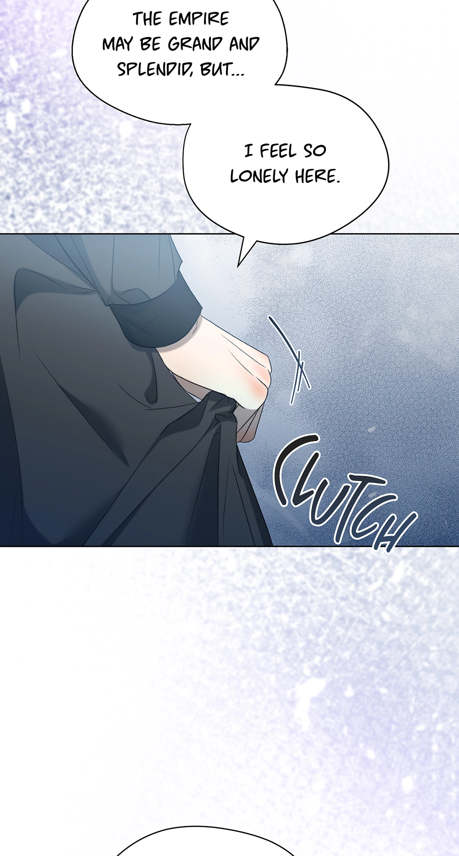 Read How to Satisfy the Devil chapter 75 image 11 on Lezhin