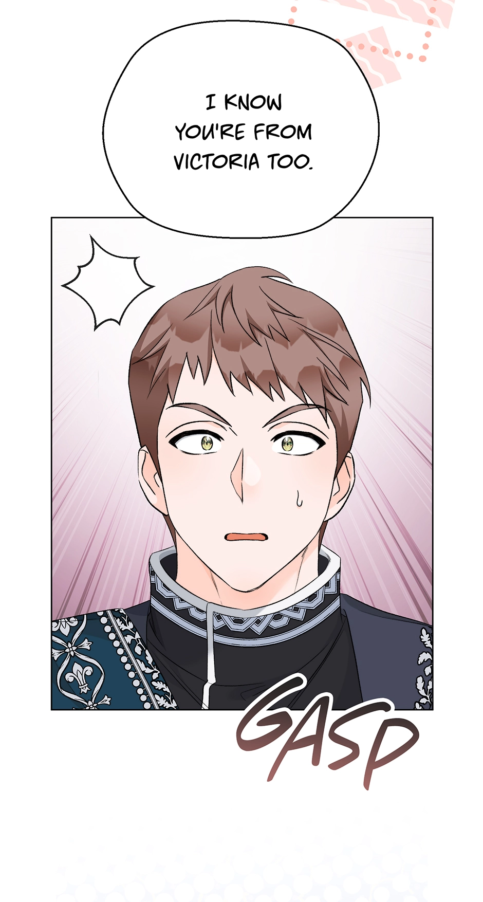 Read How to Satisfy the Devil chapter 75 image 14 on Lezhin