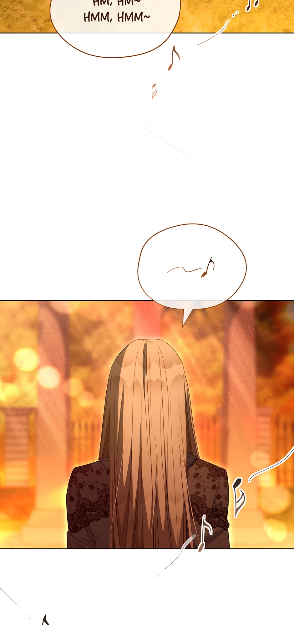 Read How to Satisfy the Devil chapter 75 image 2 on Lezhin