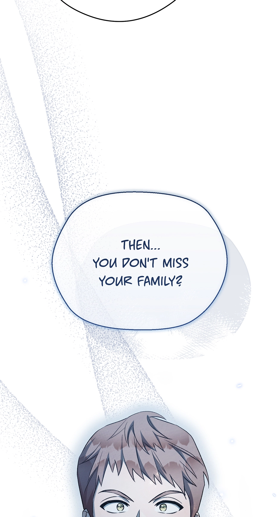 Read How to Satisfy the Devil chapter 75 image 22 on Lezhin