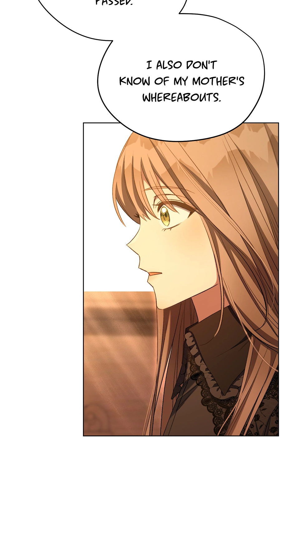 Read How to Satisfy the Devil chapter 75 image 25 on Lezhin