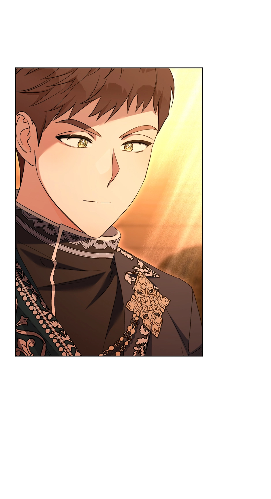 Read How to Satisfy the Devil chapter 75 image 26 on Lezhin