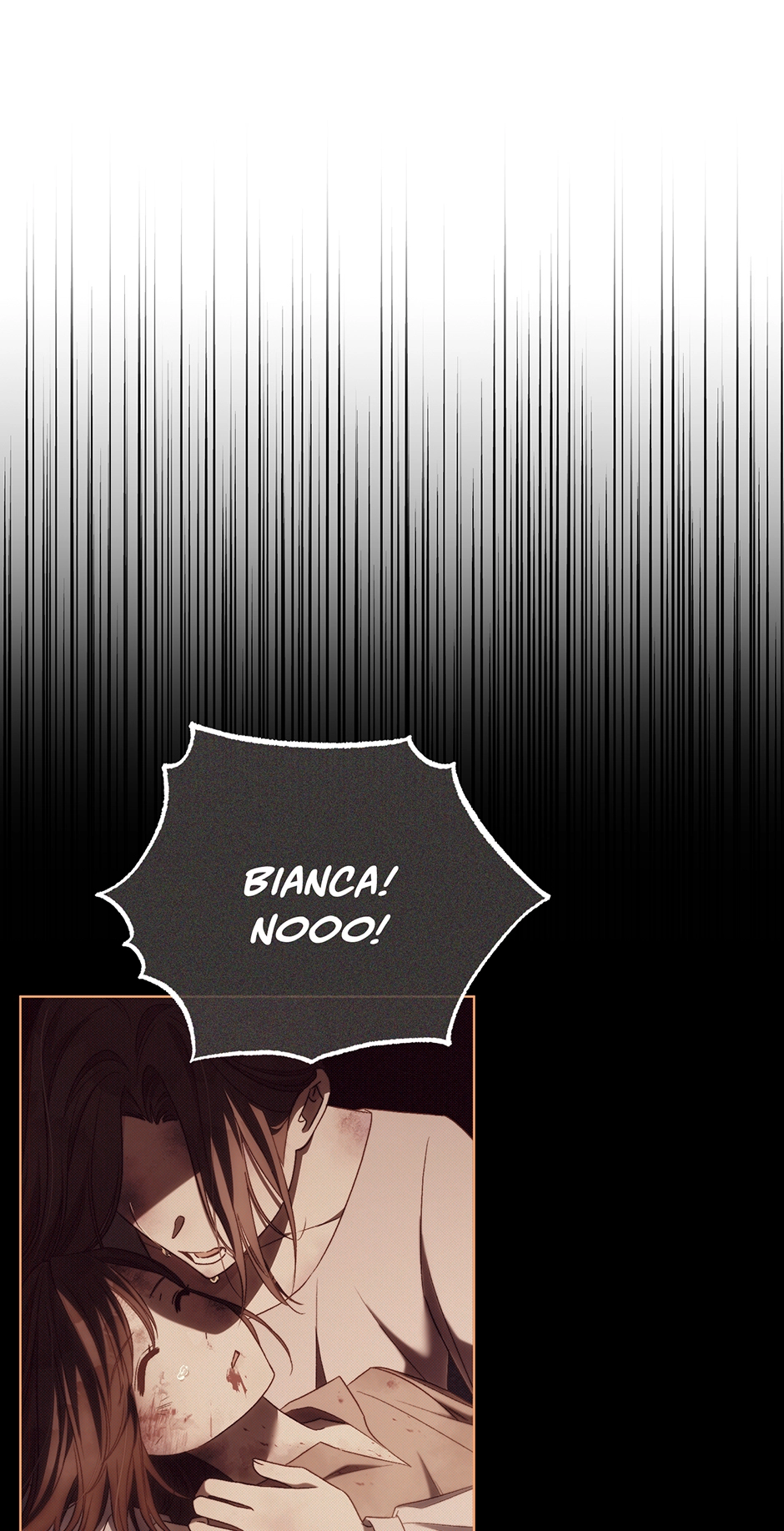 Read How to Satisfy the Devil chapter 75 image 27 on Lezhin