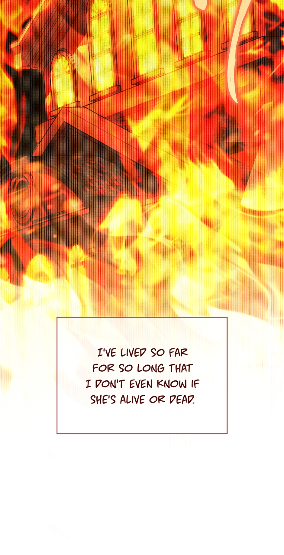 Read How to Satisfy the Devil chapter 75 image 32 on Lezhin