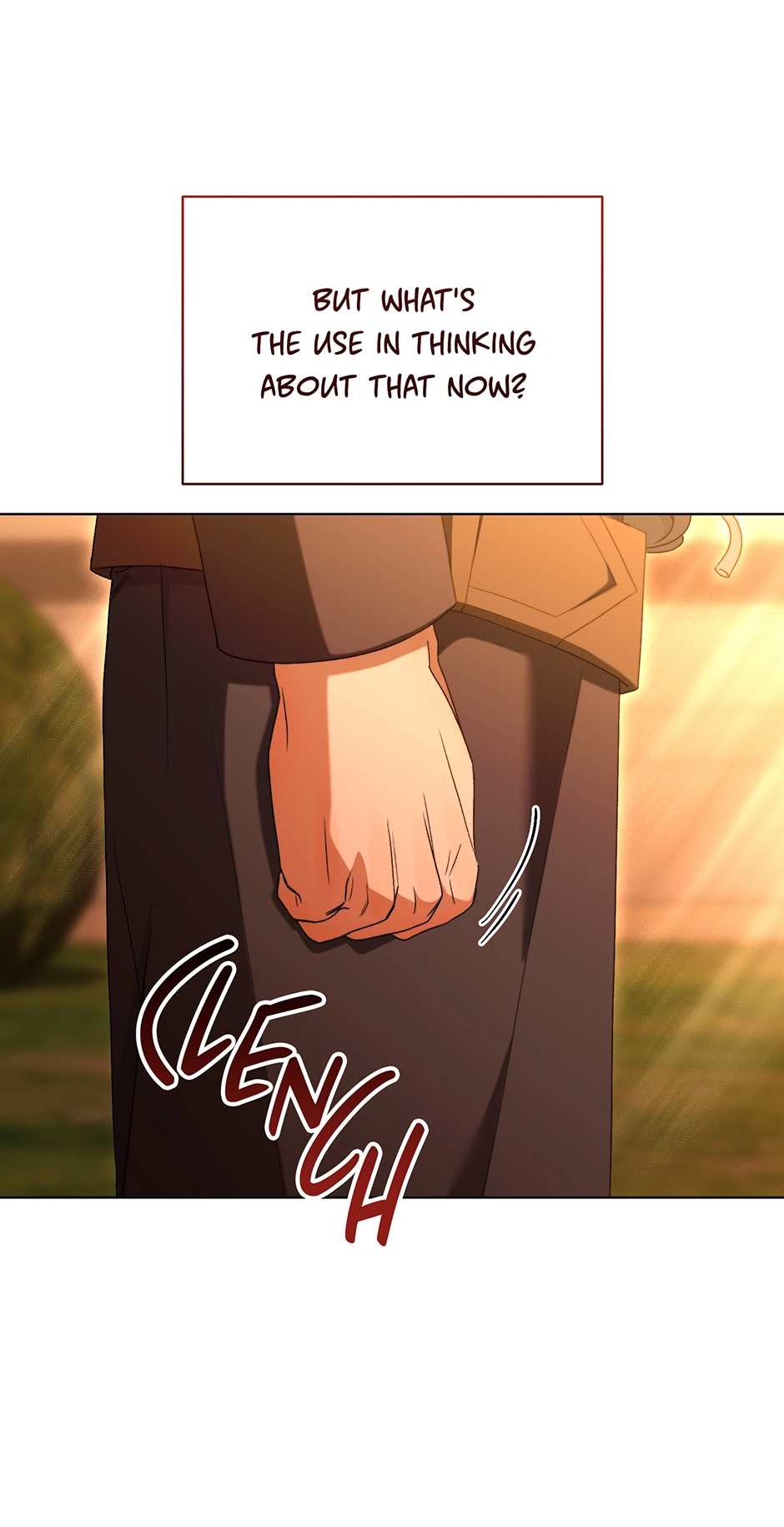 Read How to Satisfy the Devil chapter 75 image 33 on Lezhin
